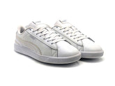 Puma Vikky